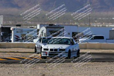 media/Nov-19-2022-Speed Ventures (Sat) [[eb5c8f9508]]/Red Group/Session 2 (Turn 2)/